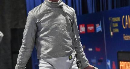 CAMPIONATO NAZIONALE GOLD CADETTI E GIOVANI. A RICCIONE ARGENTO PER GIUSEPPE E COSTANZA MARCIANTE - BRONZO PER NATALE TRANCHIDA
